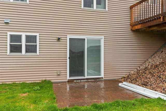 2270 LENSMIRE LANE, Waupaca, WI 54981