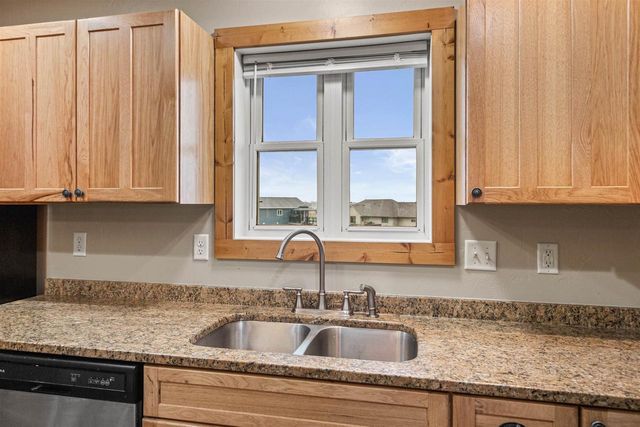 2270 LENSMIRE LANE, Waupaca, WI 54981