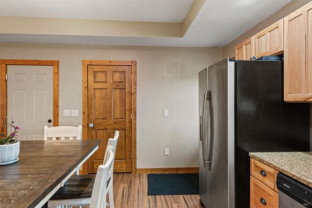 2270 LENSMIRE LANE, Waupaca, WI 54981
