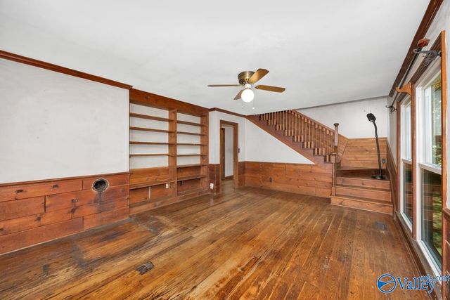 507 Fearn Street, Huntsville, AL 35801