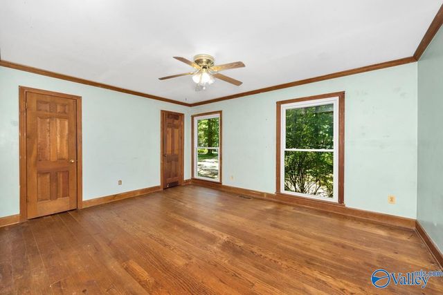 507 Fearn Street, Huntsville, AL 35801