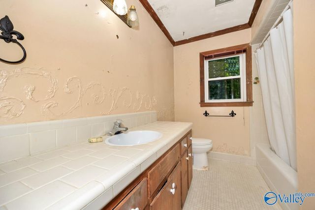 507 Fearn Street, Huntsville, AL 35801