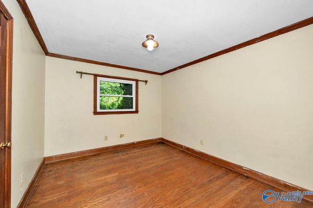 507 Fearn Street, Huntsville, AL 35801