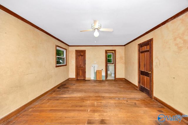 507 Fearn Street, Huntsville, AL 35801