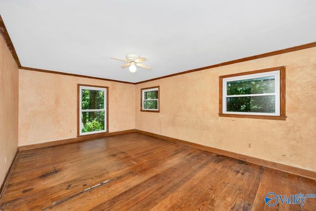 507 Fearn Street, Huntsville, AL 35801
