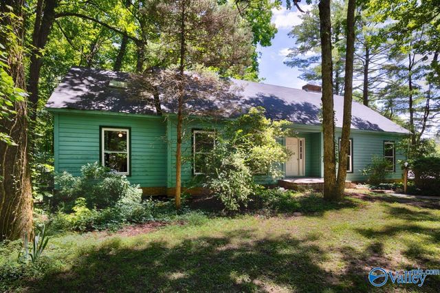 507 Fearn Street, Huntsville, AL 35801