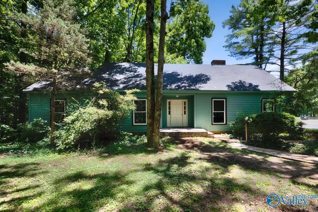 507 Fearn Street, Huntsville, AL 35801