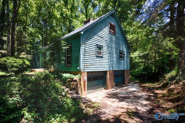 507 Fearn Street, Huntsville, AL 35801