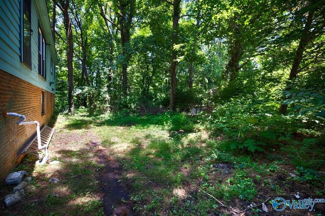 507 Fearn Street, Huntsville, AL 35801