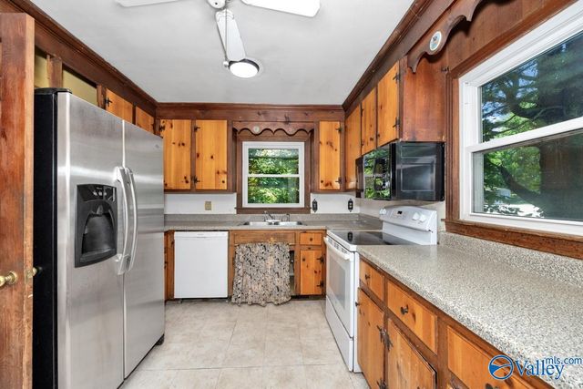 507 Fearn Street, Huntsville, AL 35801