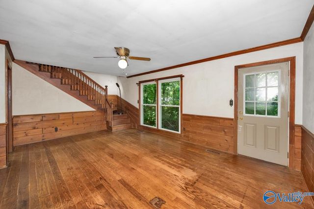 507 Fearn Street, Huntsville, AL 35801