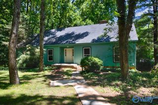 507 Fearn Street, Huntsville, AL 35801