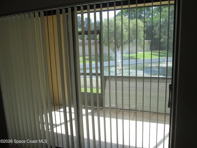 205 Palmetto Avenue 102, Merritt Island, FL 32953