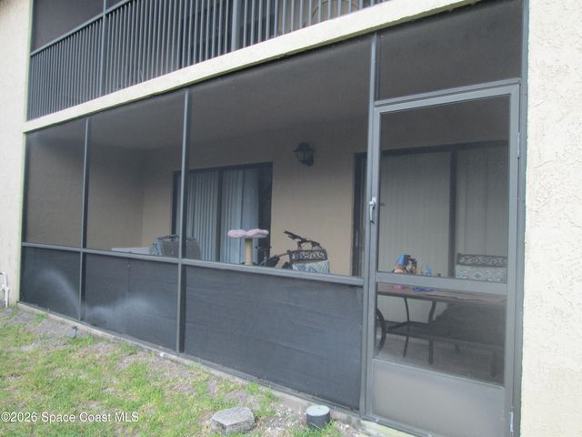 205 Palmetto Avenue 102, Merritt Island, FL 32953