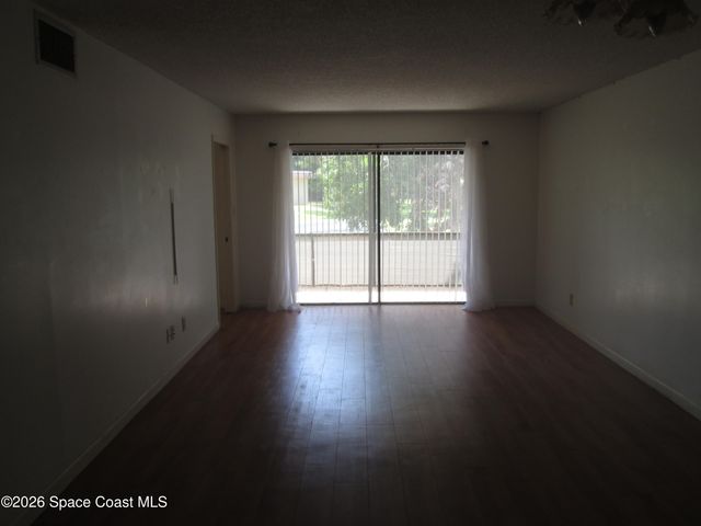 205 Palmetto Avenue 102, Merritt Island, FL 32953