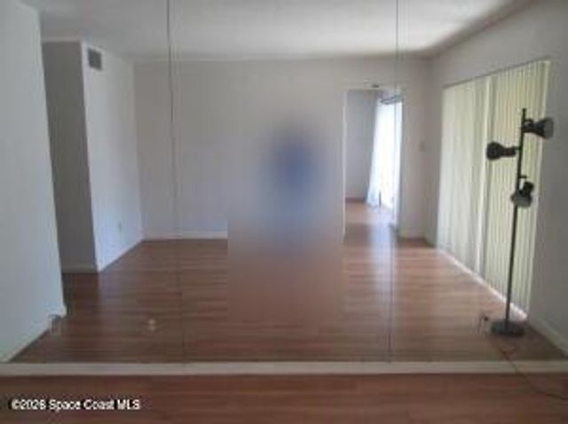 205 Palmetto Avenue 102, Merritt Island, FL 32953