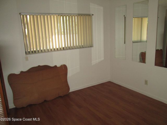 205 Palmetto Avenue 102, Merritt Island, FL 32953