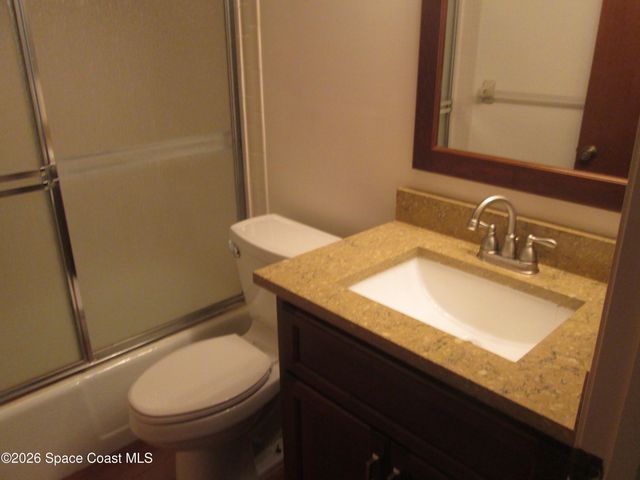 205 Palmetto Avenue 102, Merritt Island, FL 32953