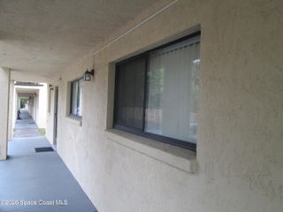 205 Palmetto Avenue 102, Merritt Island, FL 32953
