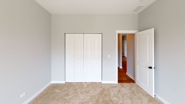 Lot 50 Michelle Street, North Aurora, IL 60542