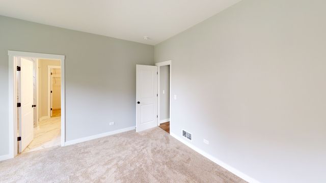 Lot 50 Michelle Street, North Aurora, IL 60542