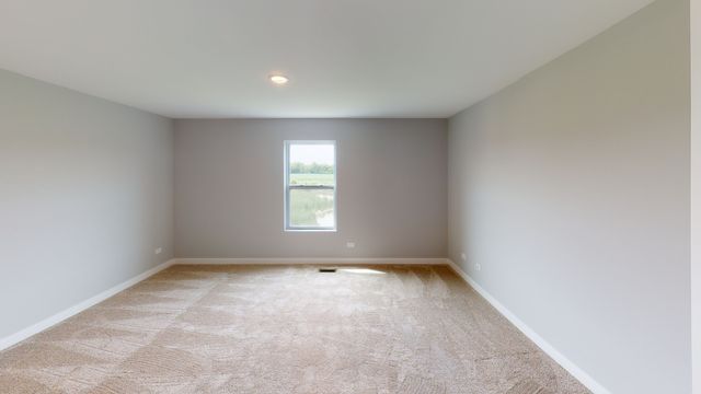 Lot 50 Michelle Street, North Aurora, IL 60542