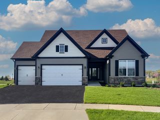 Lot 50 Michelle Street, North Aurora, IL 60542
