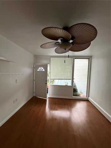 10281 E Bay Harbor Dr A5, Bay Harbor Islands, FL 33154