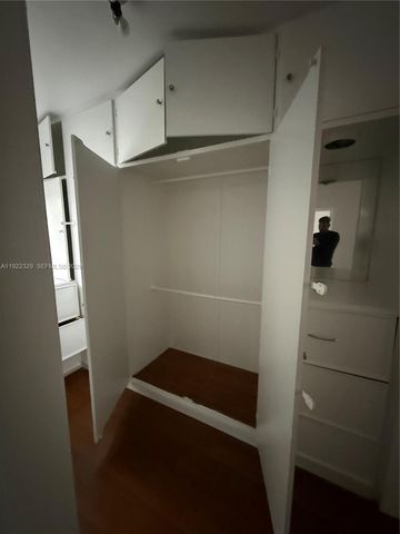 10281 E Bay Harbor Dr A5, Bay Harbor Islands, FL 33154