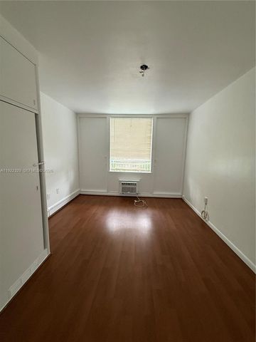 10281 E Bay Harbor Dr A5, Bay Harbor Islands, FL 33154