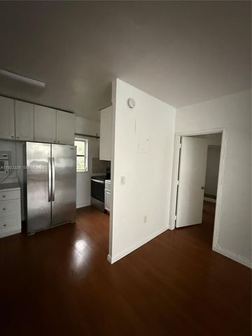 10281 E Bay Harbor Dr A5, Bay Harbor Islands, FL 33154