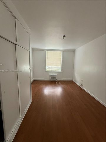 10281 E Bay Harbor Dr A5, Bay Harbor Islands, FL 33154