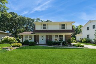 4511 67th Street, Urbandale, IA 50322
