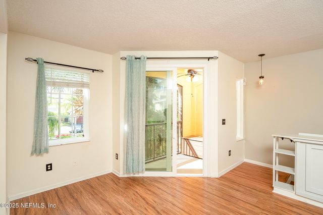 4025 GRANDE VISTA Boulevard 23-102, St. Augustine, FL 32084