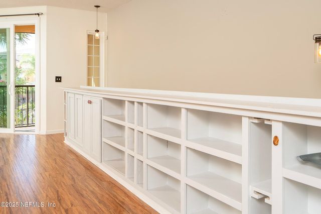 4025 GRANDE VISTA Boulevard 23-102, St. Augustine, FL 32084