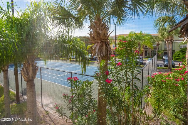 4025 GRANDE VISTA Boulevard 23-102, St. Augustine, FL 32084