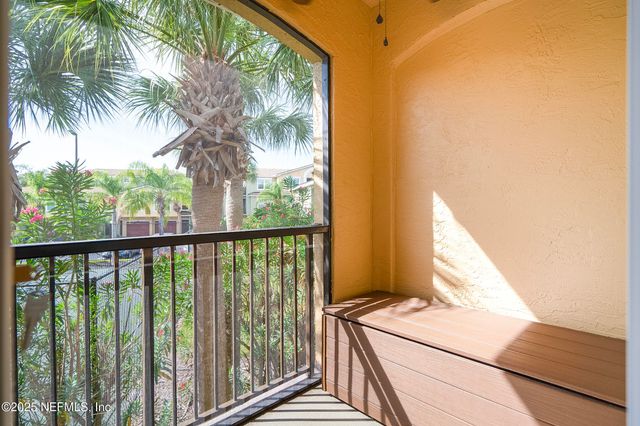 4025 GRANDE VISTA Boulevard 23-102, St. Augustine, FL 32084