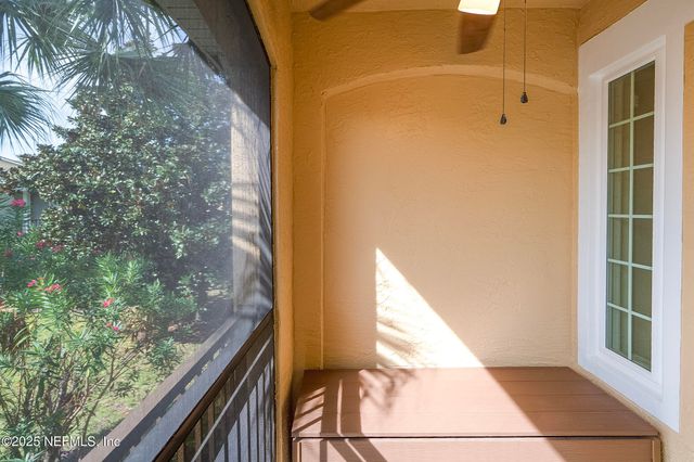 4025 GRANDE VISTA Boulevard 23-102, St. Augustine, FL 32084