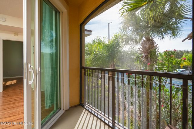 4025 GRANDE VISTA Boulevard 23-102, St. Augustine, FL 32084