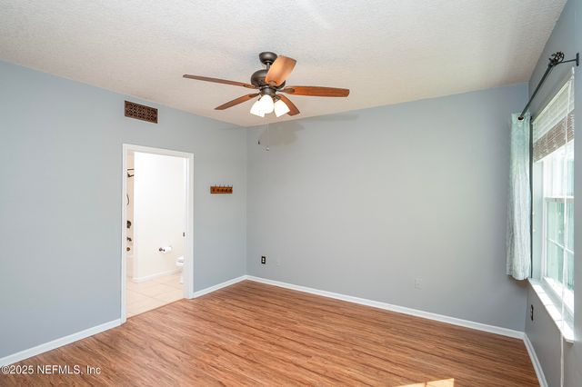 4025 GRANDE VISTA Boulevard 23-102, St. Augustine, FL 32084