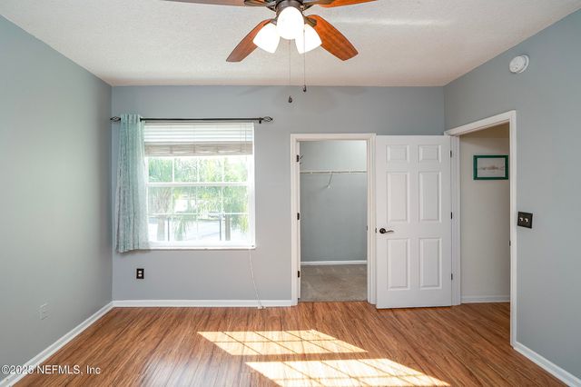 4025 GRANDE VISTA Boulevard 23-102, St. Augustine, FL 32084