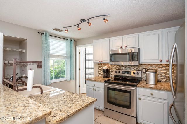 4025 GRANDE VISTA Boulevard 23-102, St. Augustine, FL 32084