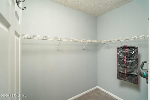 4025 GRANDE VISTA Boulevard 23-102, St. Augustine, FL 32084