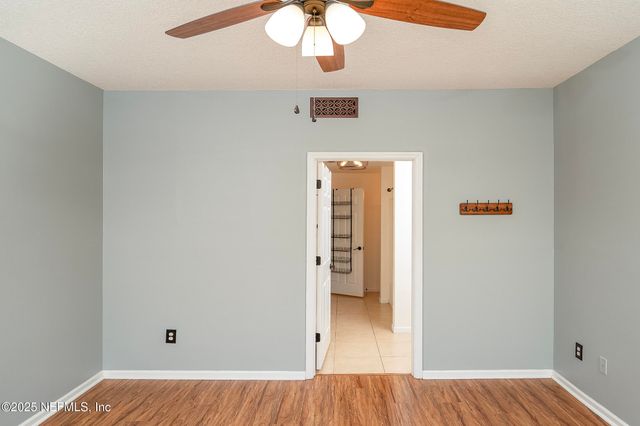 4025 GRANDE VISTA Boulevard 23-102, St. Augustine, FL 32084