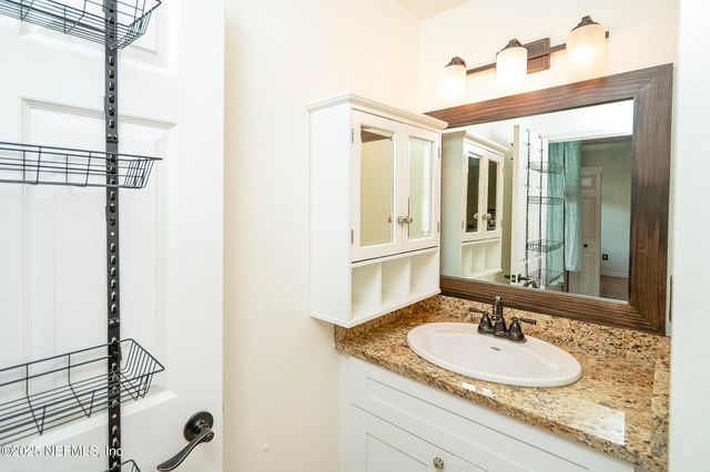 4025 GRANDE VISTA Boulevard 23-102, St. Augustine, FL 32084