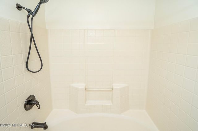 4025 GRANDE VISTA Boulevard 23-102, St. Augustine, FL 32084