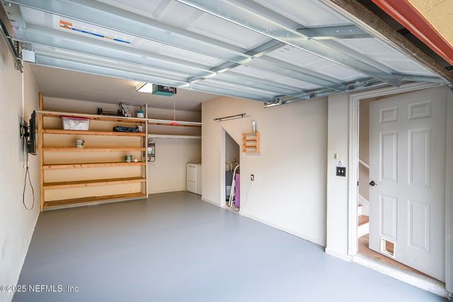 4025 GRANDE VISTA Boulevard 23-102, St. Augustine, FL 32084