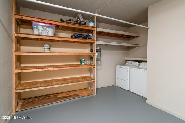 4025 GRANDE VISTA Boulevard 23-102, St. Augustine, FL 32084