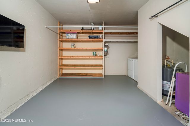 4025 GRANDE VISTA Boulevard 23-102, St. Augustine, FL 32084