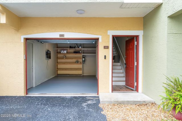 4025 GRANDE VISTA Boulevard 23-102, St. Augustine, FL 32084